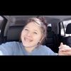 chloegreer13
